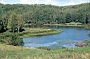 2004-11-16 215138.jpg